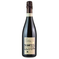 L'Antica Quercia Conegliano Prosecco Superiore Ariò Extra Dry