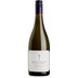 Craggy Range Sauvignon Blanc Te Muna Road Vineyard 