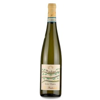 Le Battistelle Montesei Soave Classico