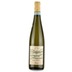 Le Battistelle Montesei Soave Classico 