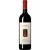 Brunello di Montalcino Bio - COL D'ORCIA S.P.A 