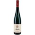 Van Volxem Altenberg Alte Reben Riesling Grosses Gewächs (GG) 