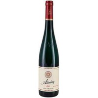 Van Volxem Altenberg Alte Reben Riesling Grosses Gewächs (GG)
