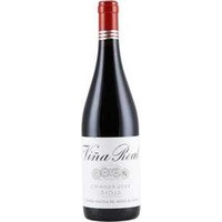 Cune Viña Real Crianza 2022