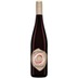 Weingut Gustavshof, jomax Spätburgunder bio 