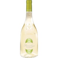 Fior di Lago Vino Bianco
