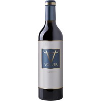 Bodegas Volver Single Vineyard Tempranillo La Mancha DO - - Meseta, Spanien