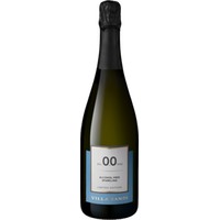 Villa Sandi 0.0% Sparkling Limited Edition - NV - Italien