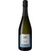 Villa Sandi 0.0% Sparkling Limited Edition - NV - Italien 