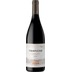 Oak Cask Syrah 