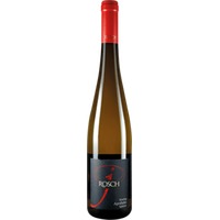 Riesling Spaetlese Trittenheimer Apotheke