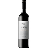 Vinhas do Sabor Douro Red