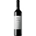 Vinhas do Sabor Douro Red 