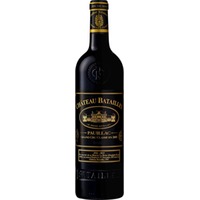 Château Batailley Pauillac AOP, 5ème Cru Classé