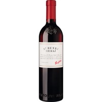 Penfolds St. Henri Shiraz South Australia