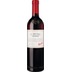 Penfolds St. Henri Shiraz South Australia 
