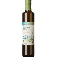 Olivenöl Extra Vergine Sicilia Tradizionale IGP Planeta, Sizilien