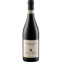 Sartirano Figli - Serre dei Roveri Barbaresco DOCG