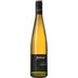 Wolfberger Collection Signature Pinot Gris, Alsace AOP, Elsass, 2024, Weißwein 