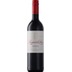 Leopard’s Leap Classic Collection Pinotage, WO Western Cape, Western Cape, 2024, Rotwein 
