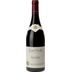 Joseph Drouhin Givry 0.75 l Burgund Rotwein 