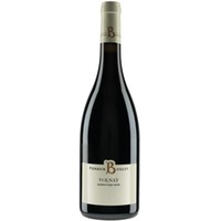 Pierrick Bouley Volnay AOC 0,75 ℓ