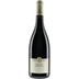 Pierrick Bouley Volnay AOC 0,75 ℓ 