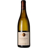 La Chambée Condrieu