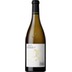 Buchholz Chardonnay 