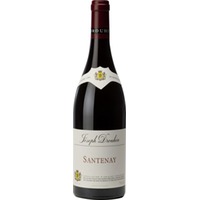 Joseph Drouhin Santenay 0.75 l Burgund Rotwein