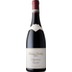 Domaine Drouhin Oregon Pinot Noir Laurene 0.75 l Rotwein 