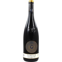 Schioppettino Friuli Colli Orientali DOP La Tunella