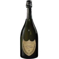 Dom Pérignon Vintage Champagne Brut AOC 0,75 ℓ
