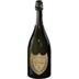 Dom Pérignon Vintage Champagne Brut AOC 0,75 ℓ 