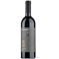 Magno Megonio rosso IGT Val di Neto