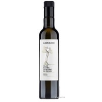 Olivenöl Olio Extra Vergine di Olivia