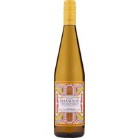 Santadi Villa Solais DOC – frisch & mineralisch