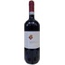 Chianti DOCG, Vecchia Cantina, 1,5l 
