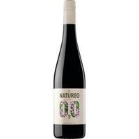 Natureo Free Tinto, Torres, Penedes D.O