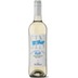 Viña Albali 0,0 Sauvignon Blanc, Alcohol Free 