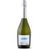 Viña Albali 0,0 Sauvignon Blanc Sparkling White, Alcohol Free 