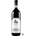 Brunello di Montalcino DOCG 