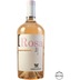 ROSA, Rosè, DOC Venezia 