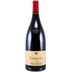 Manincor Cassiano IGT 3 Liter in OHK 