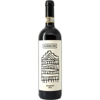 Jazpémi - Valtellina Superiore