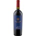 Corte dei Mori Nero d’Avola Etichetta Blu Sicilia DOC Rotwein 