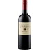 Corte dei Mori Nero d'Avola Sicilia DOC 1 Liter 