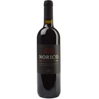 Norico Rosso Vigneti delle Dolomiti
