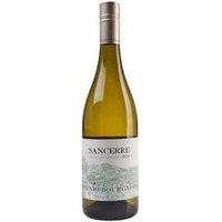 Sancerre AOC