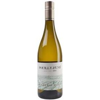 Pouilly Fume AOC